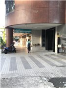 鄰近承德星光廣場社區推薦-貴族大廈，位於台北市大同區